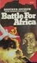Battle for Africa