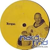 Buzzin [Vinyl]