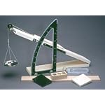 #1: Friction on an Incline Plane