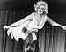 8x10 Photo JAYNE MANSFIELD -