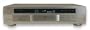 JVC XV-D723GD Progressive-Scan DVD Player, Gold