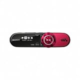 Sony NWZB152