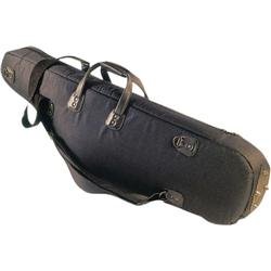 Gard Deluxe Baritone Saxophone Gig Bag, Cordura Nylon