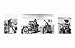 All Products : Easy Rider - Movie Poster / Print -- Custom Framing Available