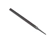 GROBET SWISS FILES PILLAR REGULAR 6 INCH CUT 4