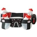 Fuel Belt Helium 4 Bottle Fuel Belt