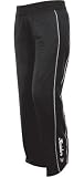 Women's Oakland Raiders Center Lane Pant - XL