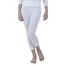 Ladies Thermal Underwear Long Jane (British Made)