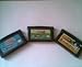 Video Games : Sonic Advance Collection