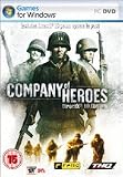 Company of Heroes