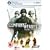 Company of Heroes : DirectX 10 Edition (DVD)