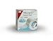 Kitchen & Housewares : Micropore Surgical Tape 25mm x 5m