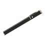 Red Laser Pointer Classic Style with Carrying Case