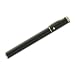 Red Laser Pointer Classic Style with Carrying Case