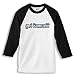 got Samuel? Adult Raglan Baseball