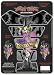 Lethal Threat Wile Heart Tank Protector