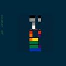  X&Y