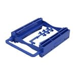 Bracket-25350 Drive Mount Kit