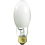 Philips 34448-1 - LU100 - C100S54/D/M
