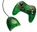 Cordless Precision Controller for XBox