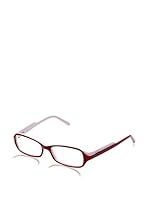 Replay Montura RE0473 (52 mm) Burdeos