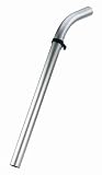 Festool 447599 One-Piece Anodized Aluminum Extension Tube