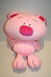 Eigenschaften United Labels / Angelcat Sugar alarmclock 10 cm