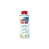 Produkt-Bild: Profi Fuel Max Vergaser Reiniger 270ml
