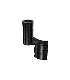 LEFTY COMP MOUNT