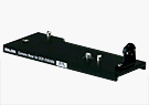 Sea & Sea Camera Base For GDR-UX1/HDR-SR1 (VX-S2)