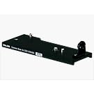 Sea & Sea Camera Base For GDR-UX1/HDR-SR1 (VX-S2)