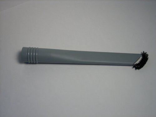 Genuine Kirby Ultimate G Crevice Tool Assembly