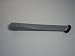 Genuine Kirby Ultimate G Crevice Tool Assembly