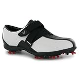 Callaway Jolie Ladies