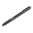 Thinkpad X60 Tablet Digitizer Pen, Identical To The Pen Included with Your Table
