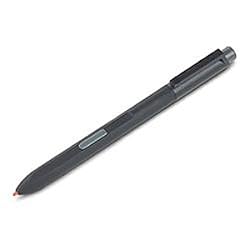 Thinkpad X60 Tablet Digitizer Pen, Identical To The Pen Included with Your Table