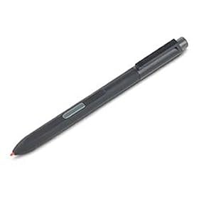 Thinkpad X60 Tablet Digitizer Pen, Identical To The Pen Included with Your Table