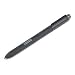 Thinkpad X60 Tablet Digitizer Pen, Identical To The Pen Included with Your Table