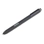 Thinkpad X60 Tablet Digitizer Pen, Identical To The Pen Included with Your Table