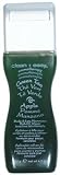 CLEAN N EASY Body & Leg Roll on Waxer Green Tea & Apple (Model:47315)