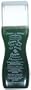 Clean & Easy Microwaveable Roll On Waxers Sensitive Skin Formula Green Tea & Apple 4.5oz