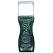 Clean & Easy Microwaveable Roll On Waxers Sensitive Skin Formula Green Tea & Apple 4.5oz