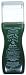 CLEAN N EASY Body & Leg Roll on Waxer Green Tea & Apple (Model:47315)