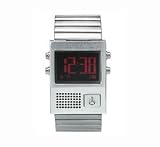 ニクソン｜ニクソン NIXON A210000