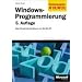 Spiele programmieren