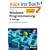 Windows-Programmierung: Das Entwicklerhandbuch zur WIN32-API