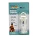 PACIFIER MEDICINE DISPENSER