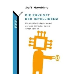 Die Zukunft der Intelligenz