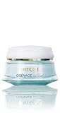 Phytomer - Ogenage Initial Cream for the 1st Signs of Aging