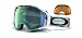 Oakley Airbrake OO 7037-57-400